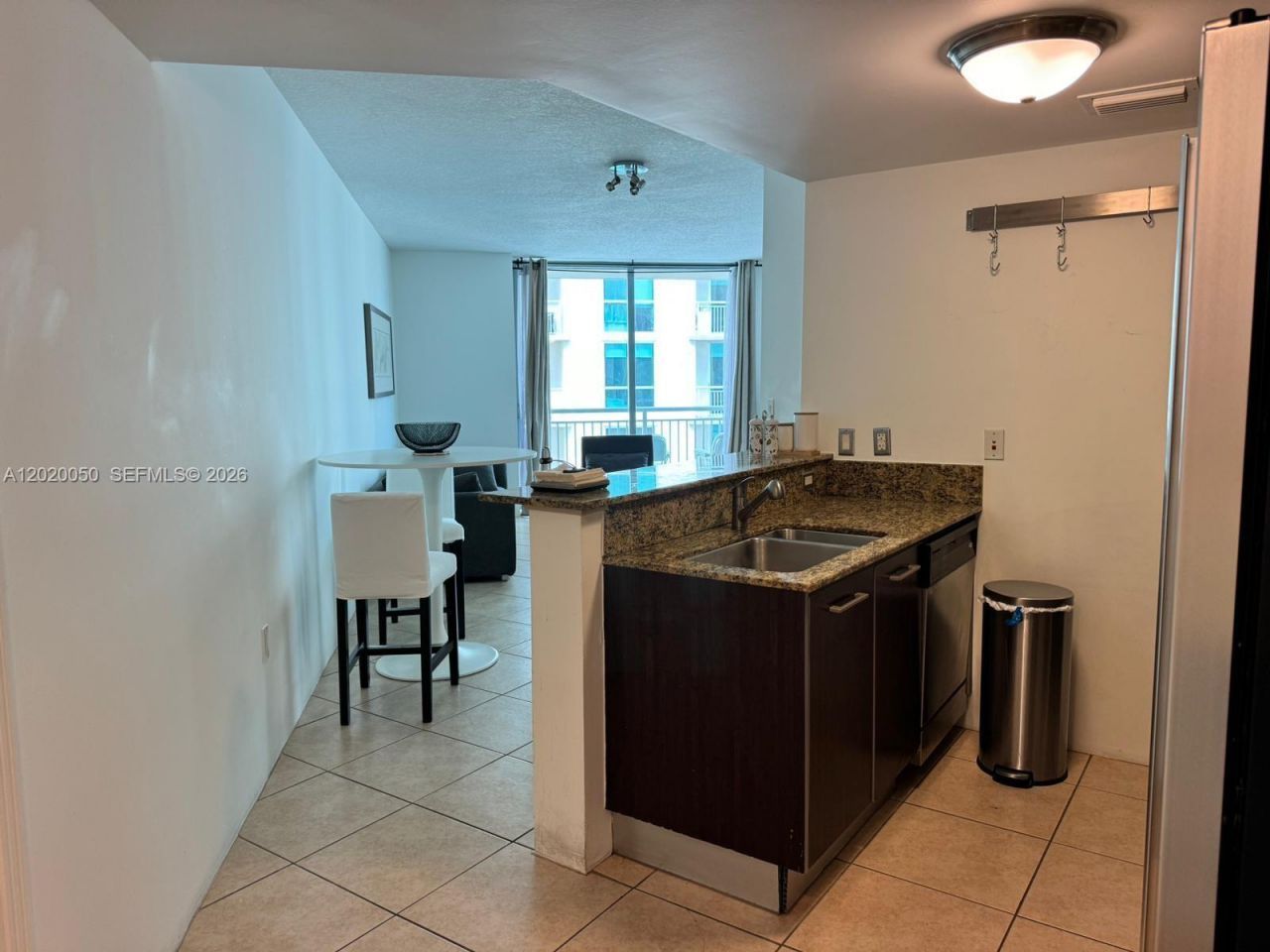 9066 SW 73rd Ct , Unit 1703, Miami, FL 33156 Photo