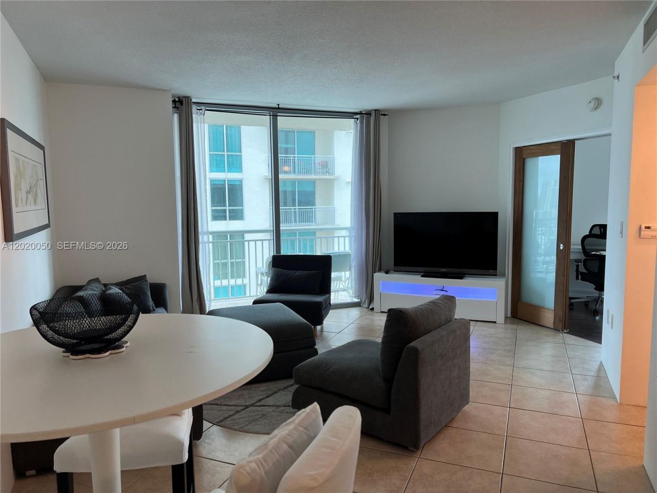9066 SW 73rd Ct , Unit 1703, Miami, FL 33156 Photo