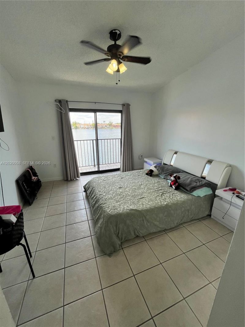 5580 W 26th Ct , Unit 204, Hialeah, FL 33016 Photo