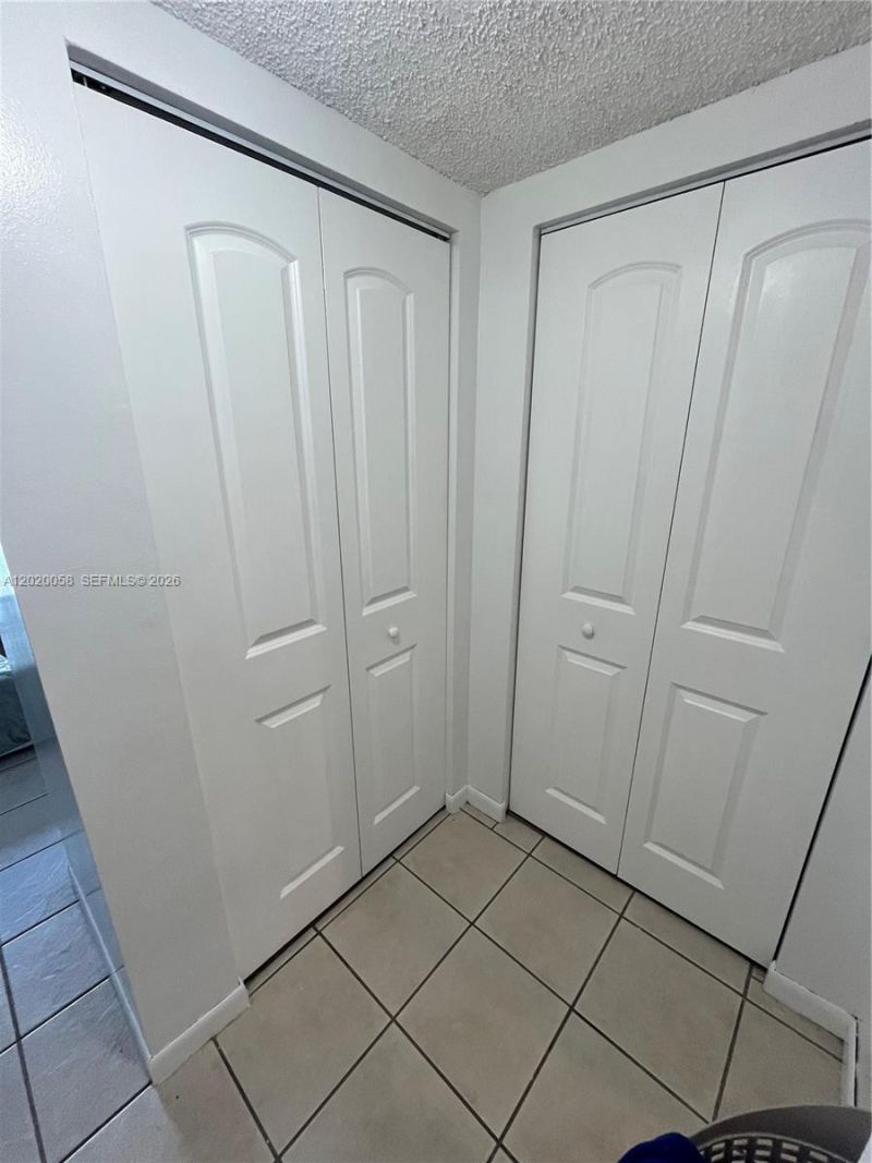 5580 W 26th Ct , Unit 204, Hialeah, FL 33016 Photo