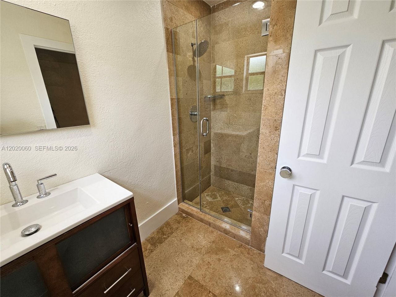 14001 Cypress Ct, Miami Lakes, FL 33014 Photo
