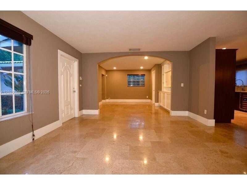 14001 Cypress Ct, Miami Lakes, FL 33014 Photo