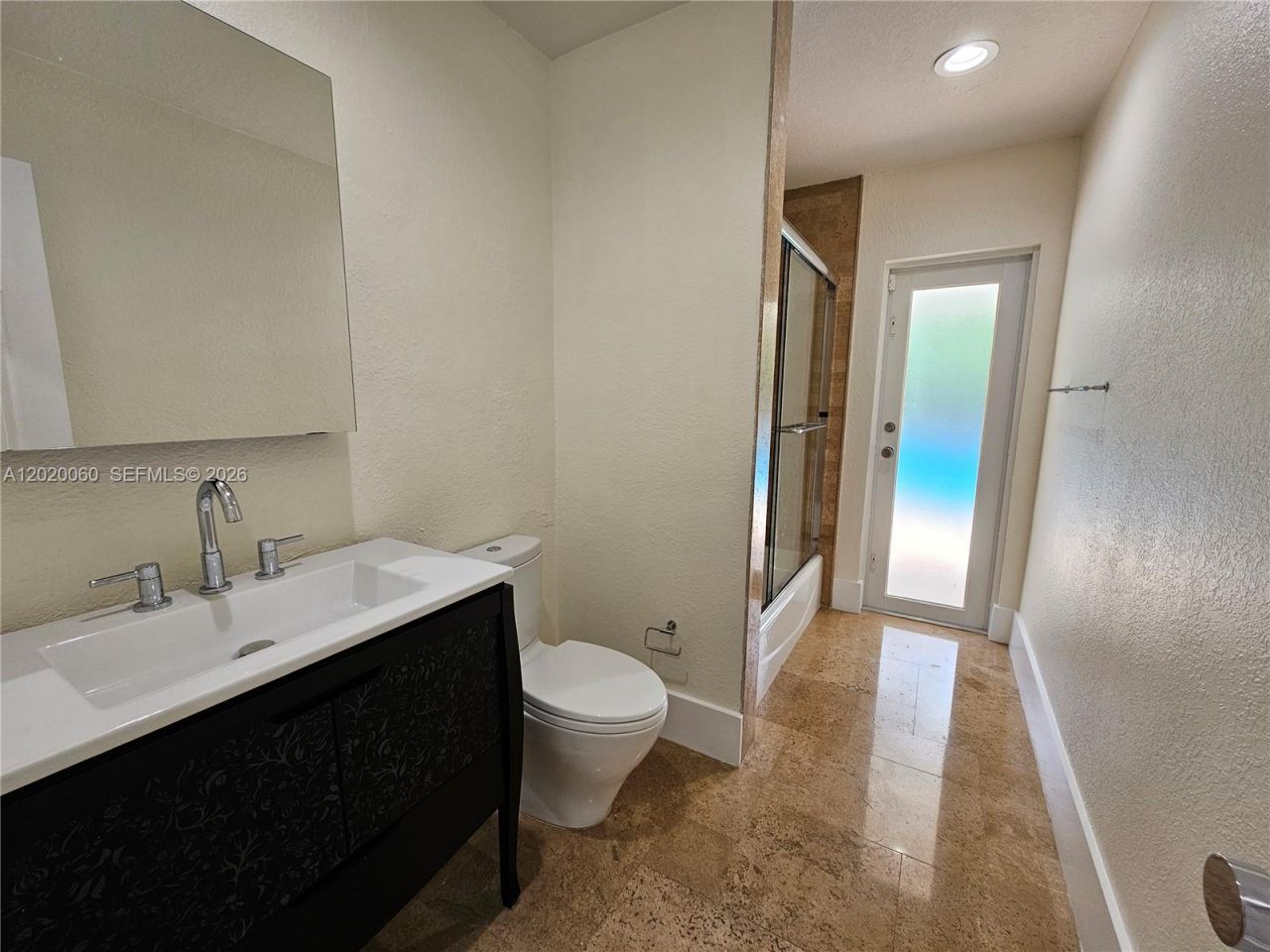 14001 Cypress Ct, Miami Lakes, FL 33014 Photo
