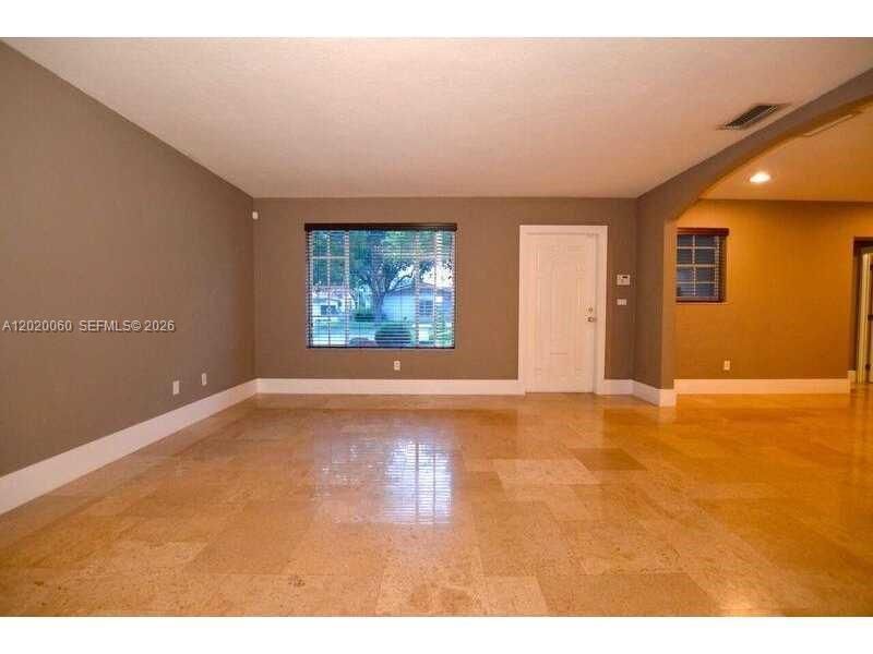 14001 Cypress Ct, Miami Lakes, FL 33014 Photo