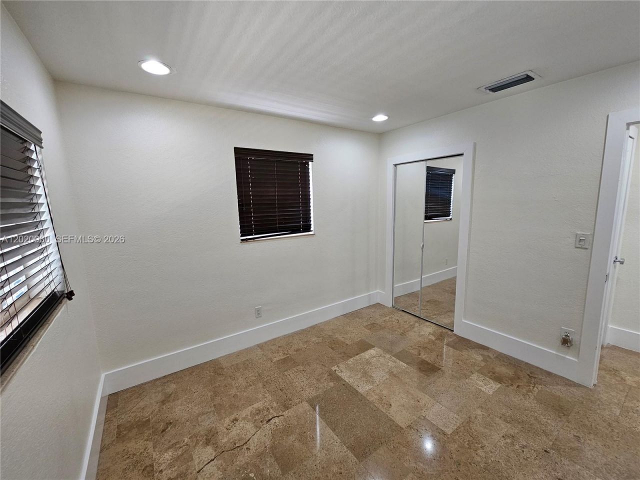 14001 Cypress Ct, Miami Lakes, FL 33014 Photo