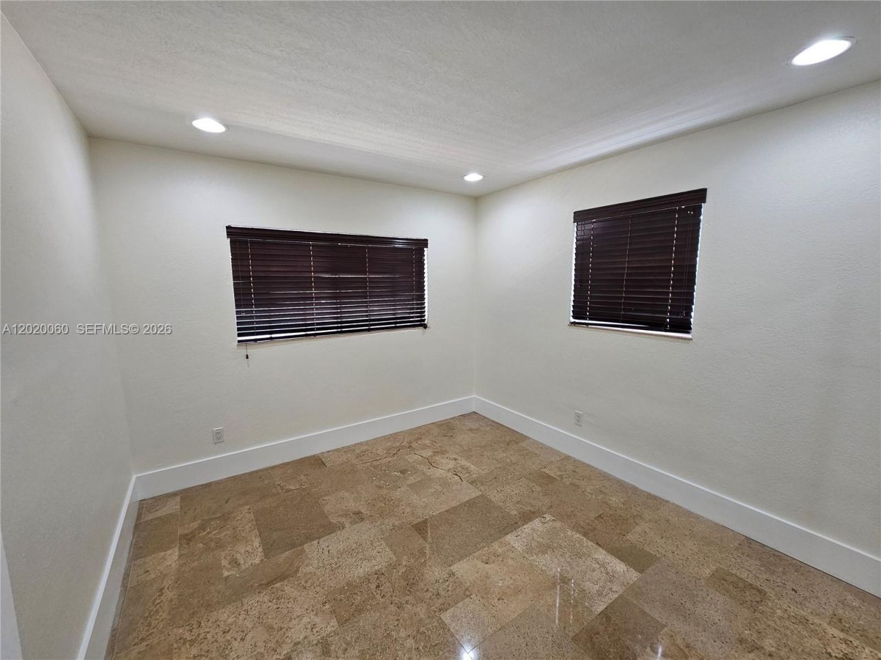 14001 Cypress Ct, Miami Lakes, FL 33014 Photo