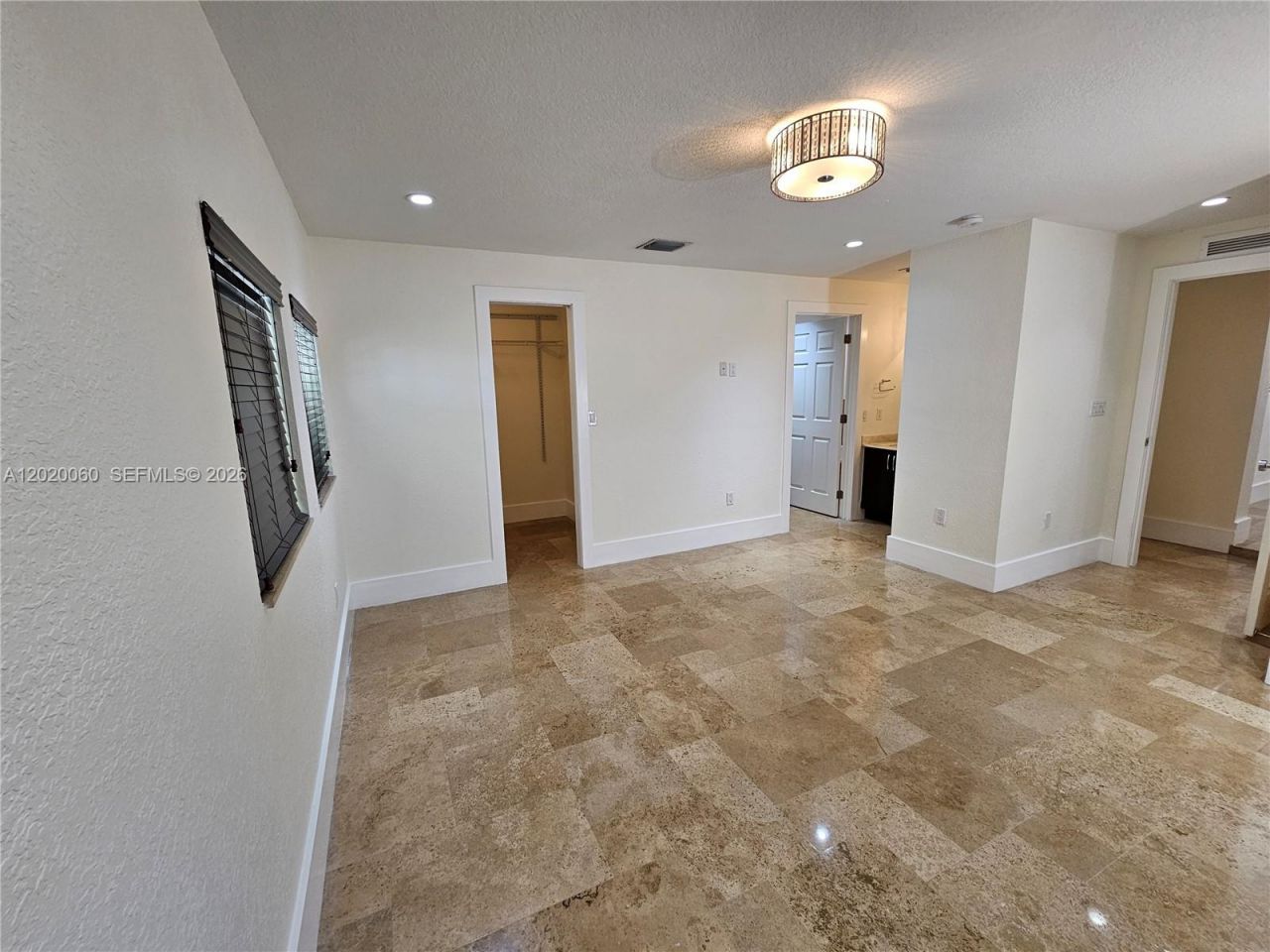 14001 Cypress Ct, Miami Lakes, FL 33014 Photo