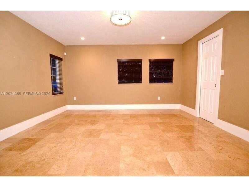 14001 Cypress Ct, Miami Lakes, FL 33014 Photo