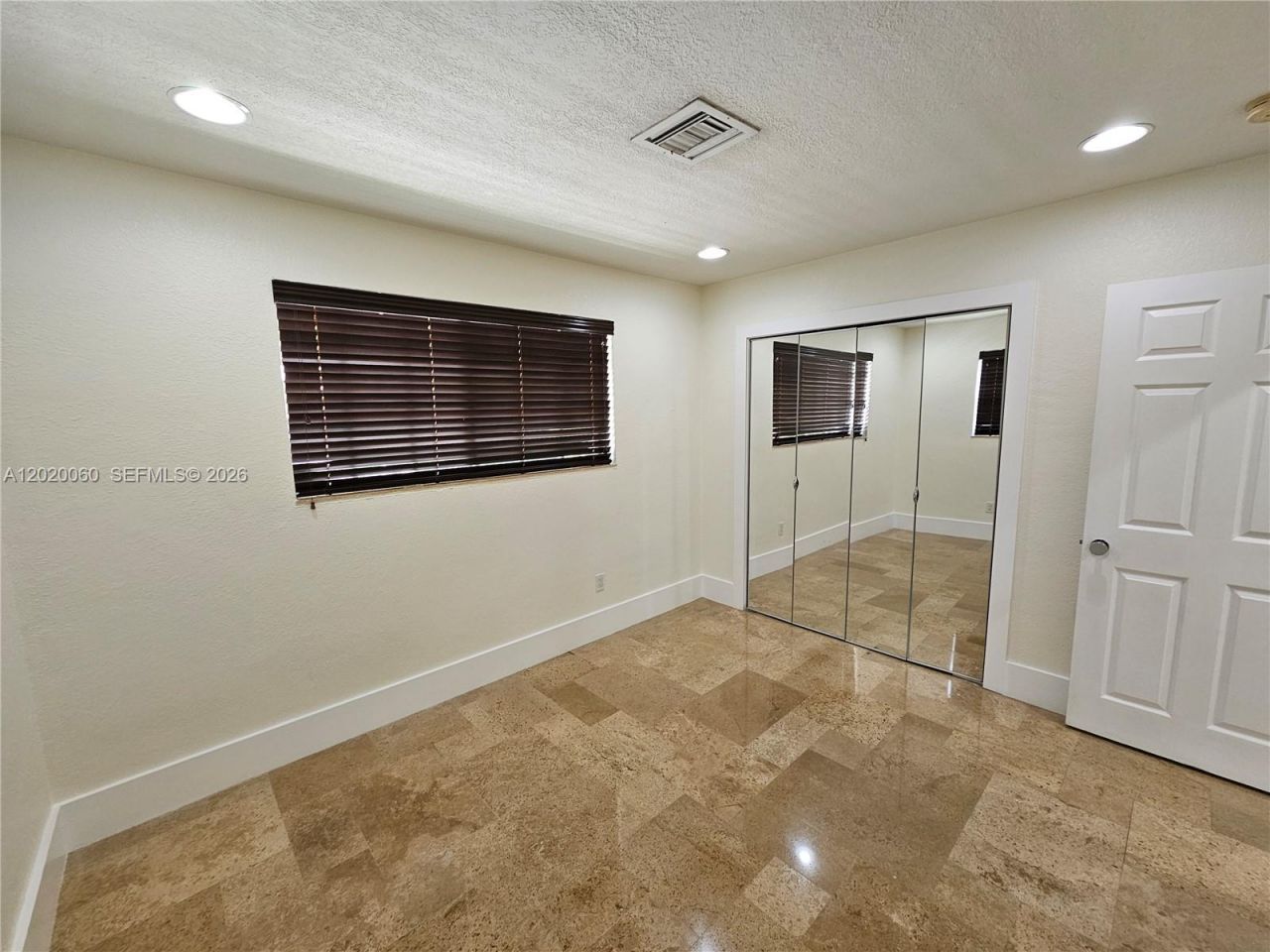 14001 Cypress Ct, Miami Lakes, FL 33014 Photo