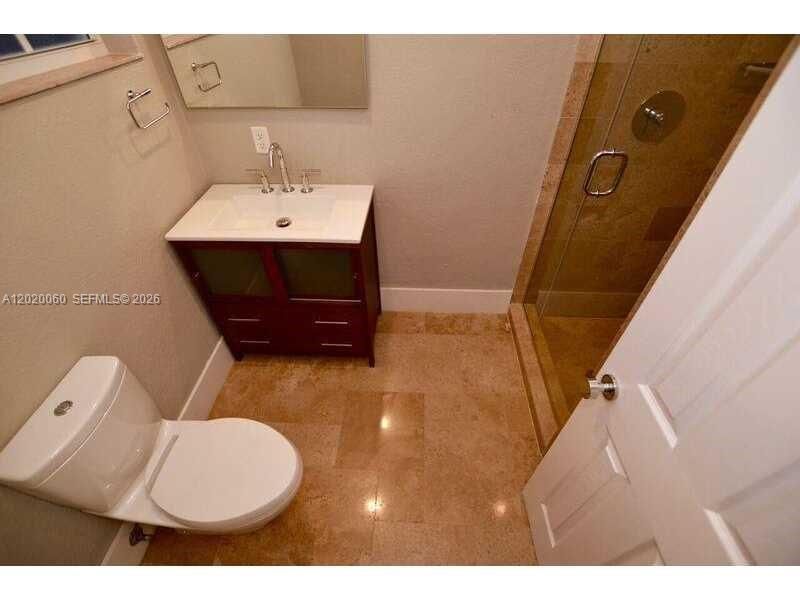 14001 Cypress Ct, Miami Lakes, FL 33014 Photo