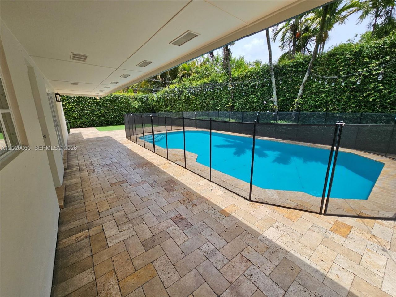 14001 Cypress Ct, Miami Lakes, FL 33014 Photo