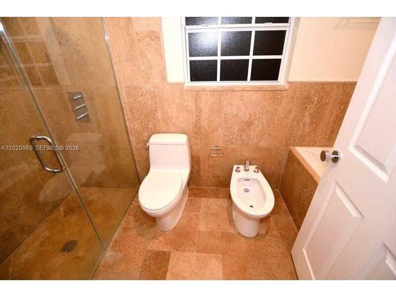 14001 Cypress Ct, Miami Lakes, FL 33014 Photo