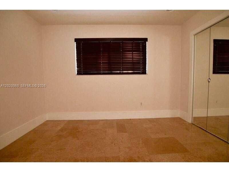 14001 Cypress Ct, Miami Lakes, FL 33014 Photo