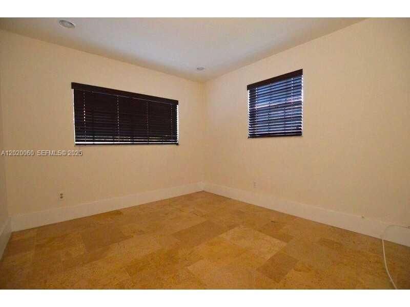 14001 Cypress Ct, Miami Lakes, FL 33014 Photo