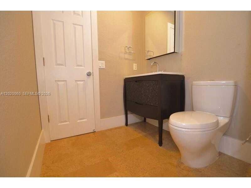 14001 Cypress Ct, Miami Lakes, FL 33014 Photo