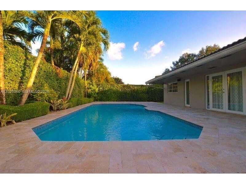 14001 Cypress Ct, Miami Lakes, FL 33014 Photo