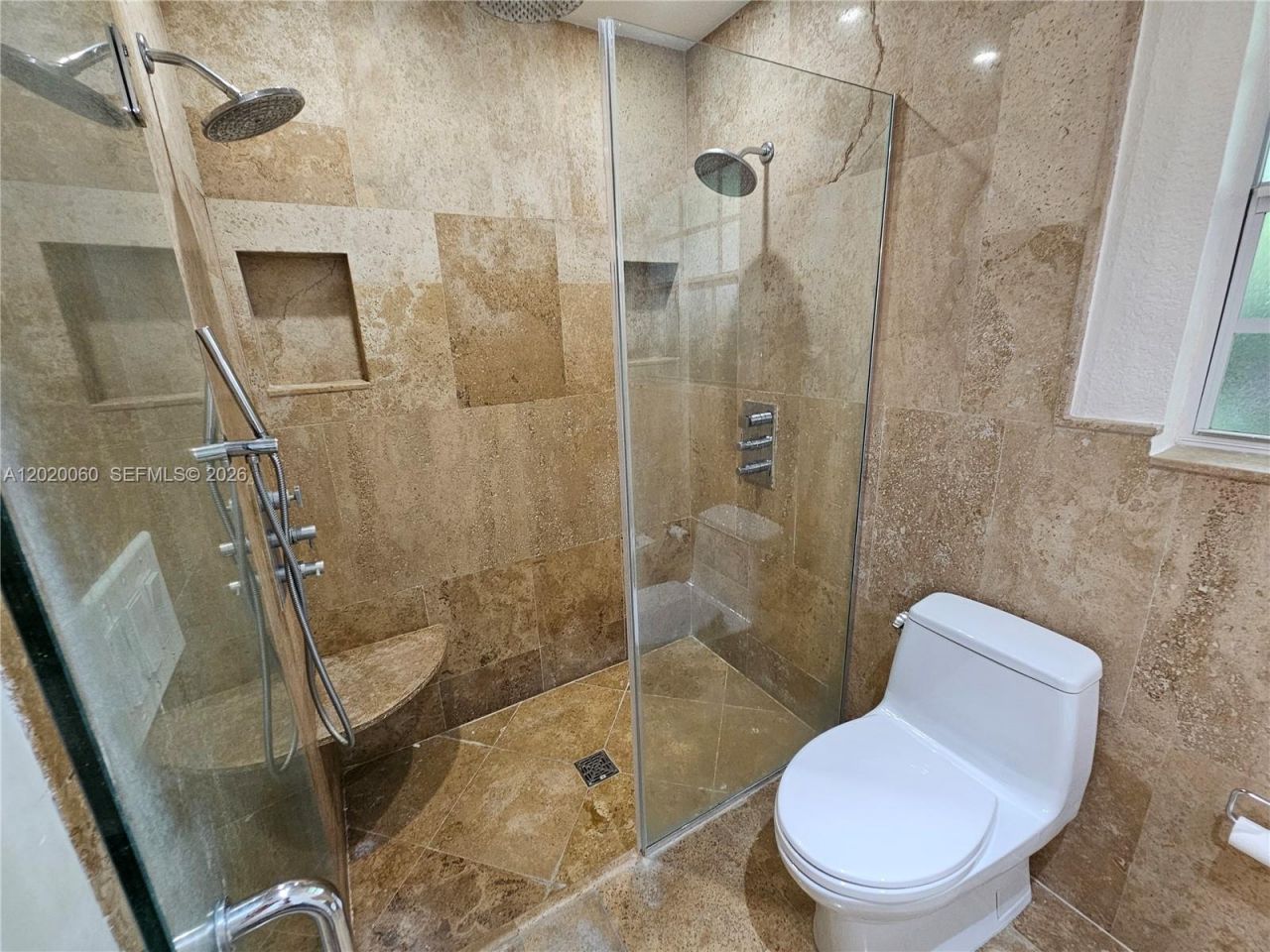14001 Cypress Ct, Miami Lakes, FL 33014 Photo