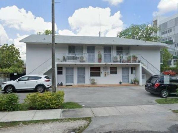 1194 NW 19th Ave, Unit 1, Miami, FL 33125