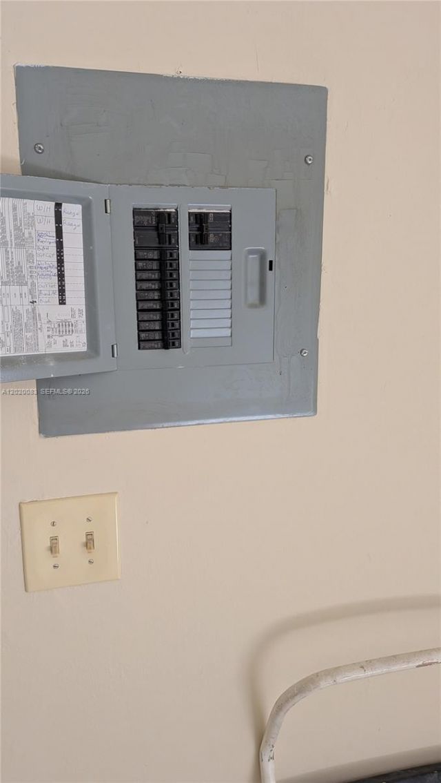 1194 NW 19th Ave, Unit 1, Miami, FL 33125 Photo