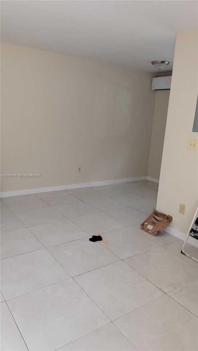 1194 NW 19th Ave, Unit 1, Miami, FL 33125 Photo