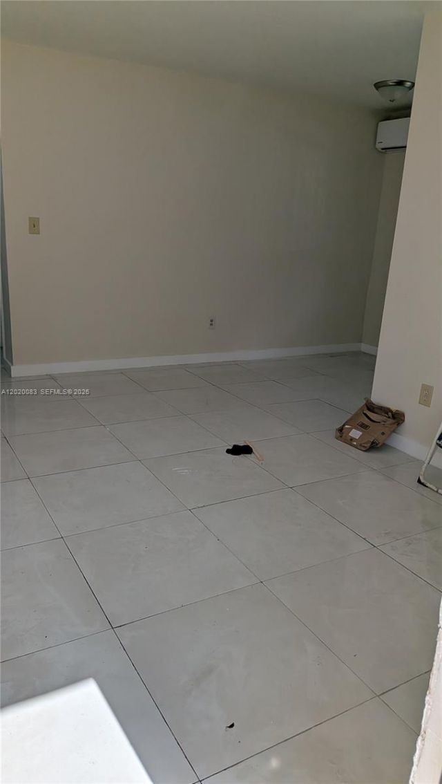 1194 NW 19th Ave, Unit 1, Miami, FL 33125 Photo