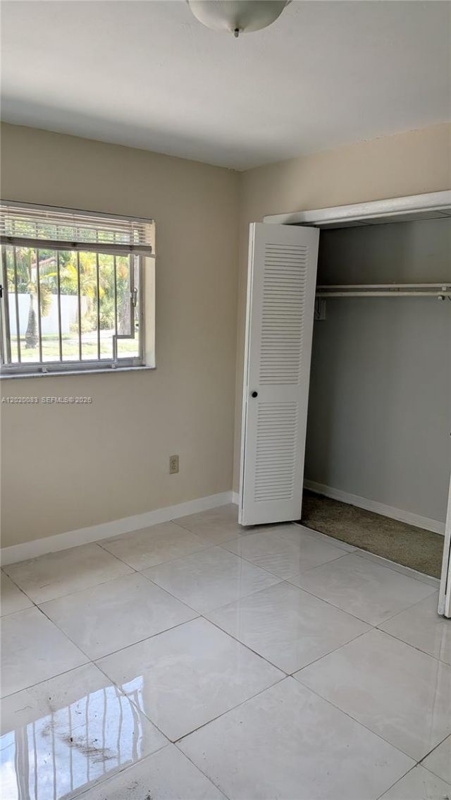 1194 NW 19th Ave, Unit 1, Miami, FL 33125 Photo