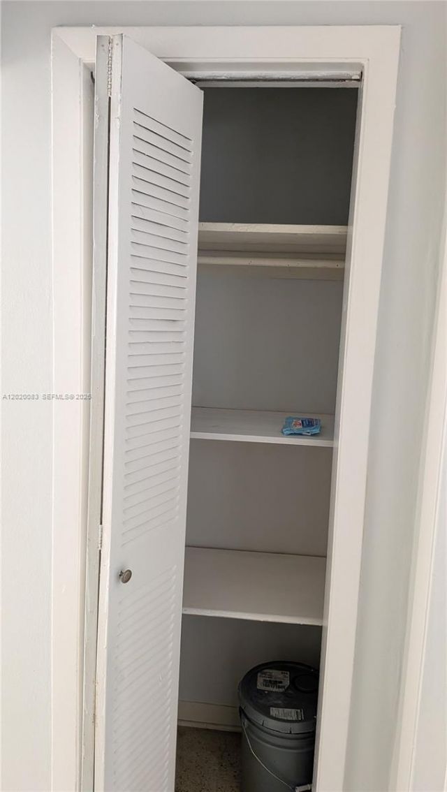 1194 NW 19th Ave, Unit 1, Miami, FL 33125 Photo