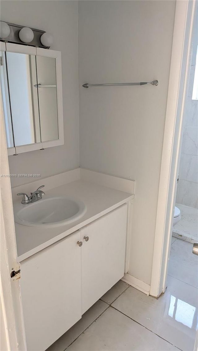 1194 NW 19th Ave, Unit 1, Miami, FL 33125 Photo