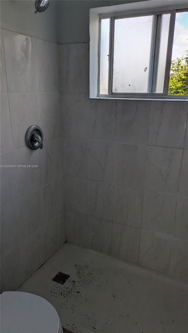 1194 NW 19th Ave, Unit 1, Miami, FL 33125 Photo