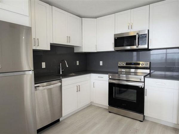 1200 NE Miami Gardens Dr , Unit 1005W, Miami, FL 33179