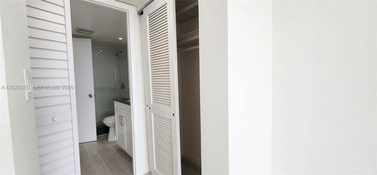 1200 NE Miami Gardens Dr , Unit 1005W, Miami, FL 33179 Photo