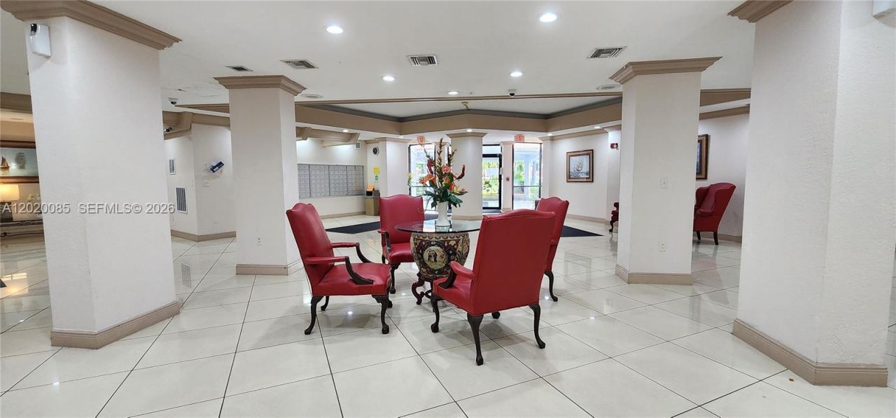 1200 NE Miami Gardens Dr , Unit 1005W, Miami, FL 33179 Photo