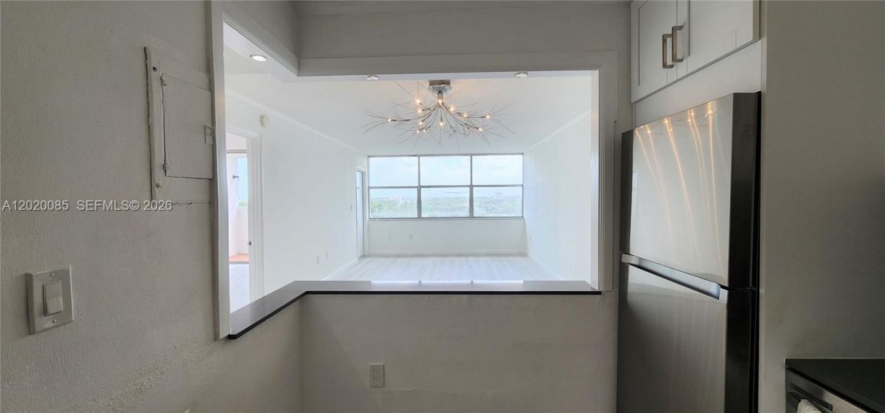 1200 NE Miami Gardens Dr , Unit 1005W, Miami, FL 33179 Photo