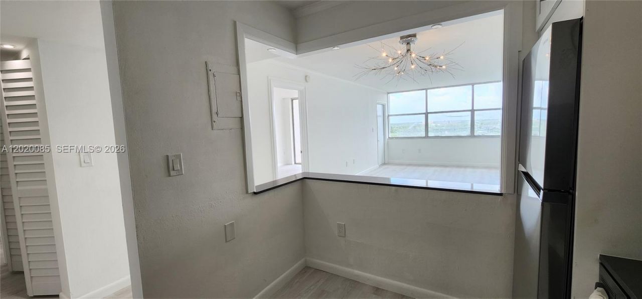 1200 NE Miami Gardens Dr , Unit 1005W, Miami, FL 33179 Photo