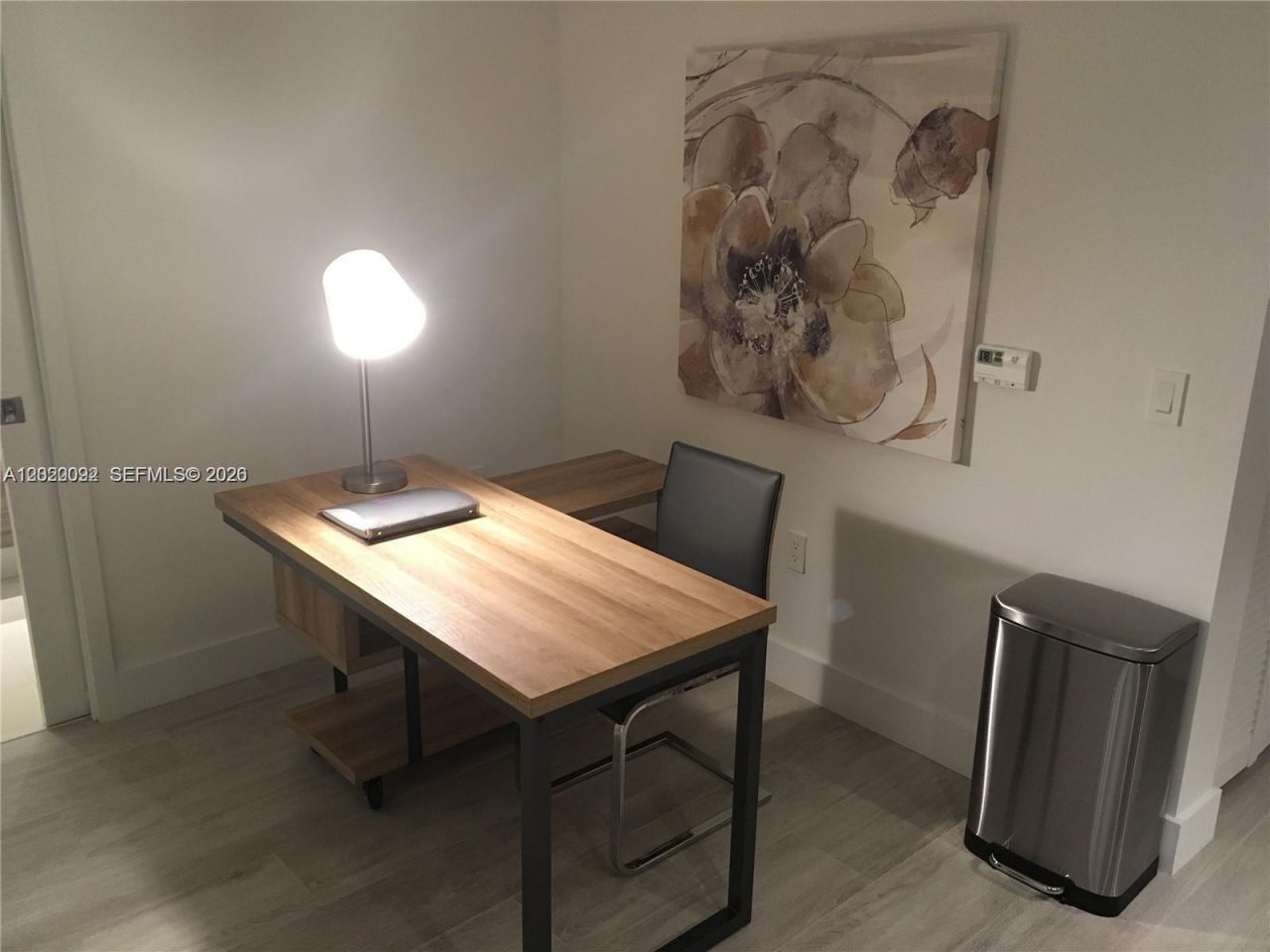 121 NE 34th St , Unit 2203, Miami, FL 33137 Photo