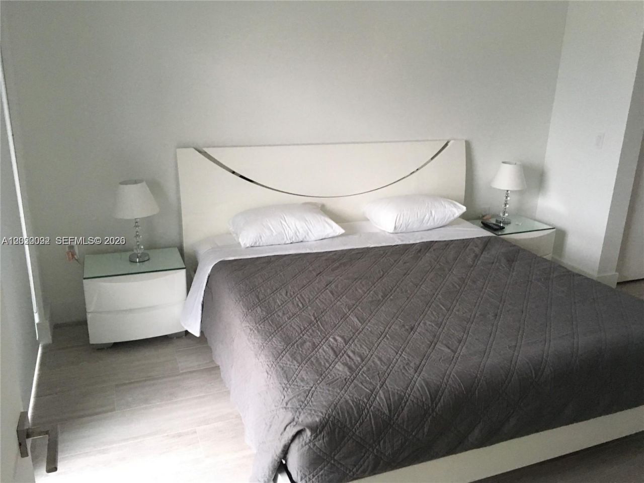 121 NE 34th St , Unit 2203, Miami, FL 33137 Photo