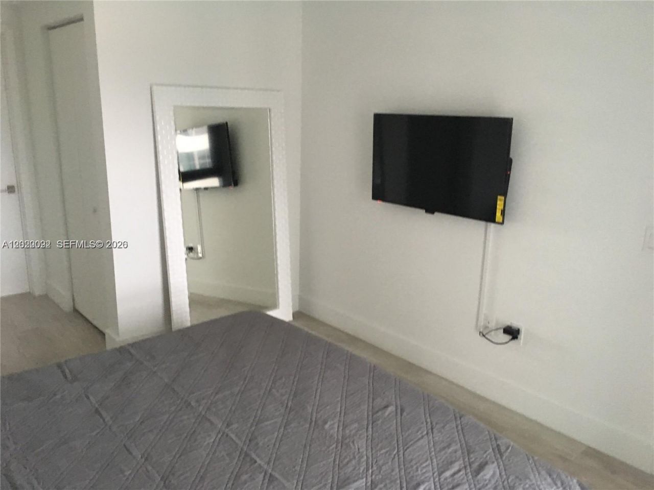 121 NE 34th St , Unit 2203, Miami, FL 33137 Photo