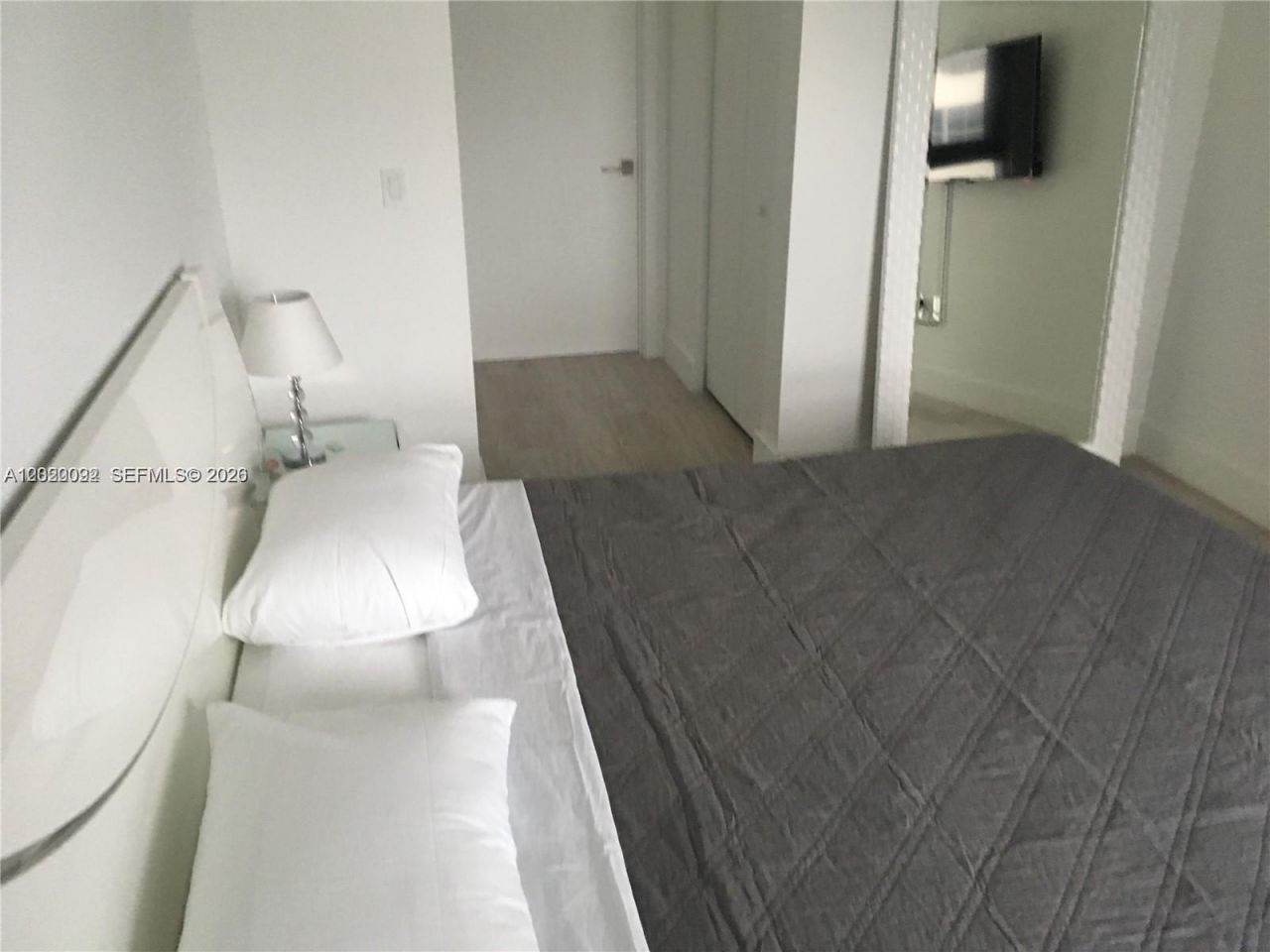 121 NE 34th St , Unit 2203, Miami, FL 33137 Photo