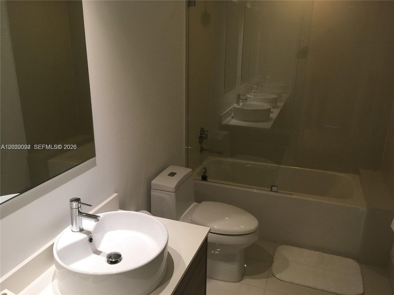 121 NE 34th St , Unit 2203, Miami, FL 33137 Photo