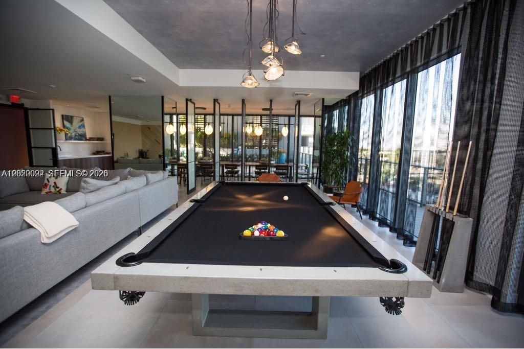 121 NE 34th St , Unit 2203, Miami, FL 33137 Photo