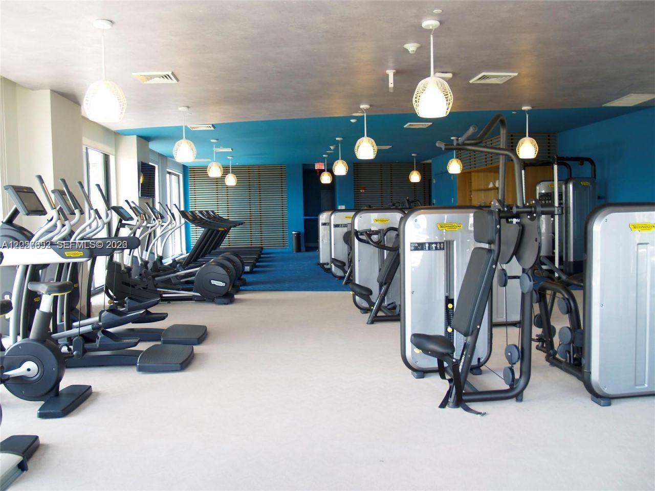 121 NE 34th St , Unit 2203, Miami, FL 33137 Photo