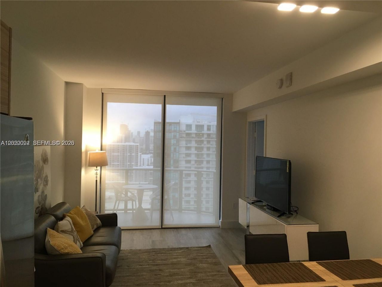 121 NE 34th St , Unit 2203, Miami, FL 33137 Photo