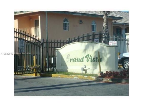 8851 NW 119th St , Unit 6201, Hialeah Gardens, FL 33018