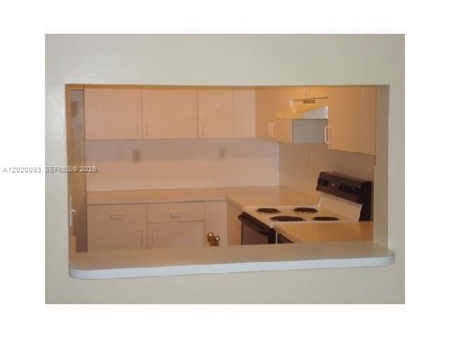 8851 NW 119th St, Unit 6201, Hialeah Gardens, FL 33018 Photo