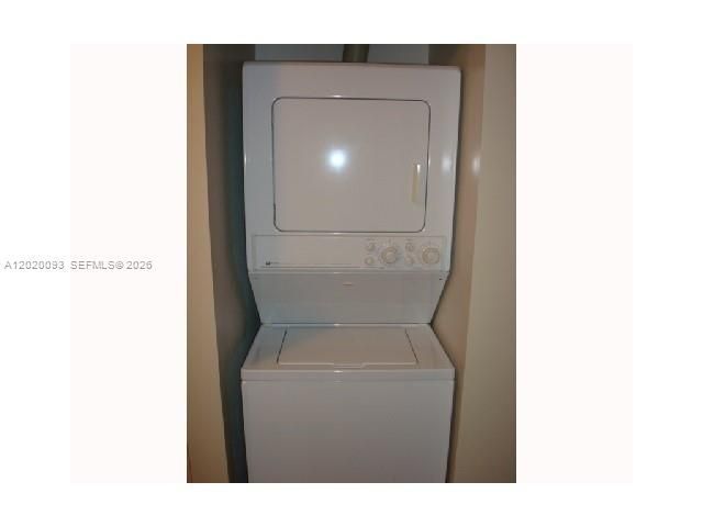 8851 NW 119th St, Unit 6201, Hialeah Gardens, FL 33018 Photo