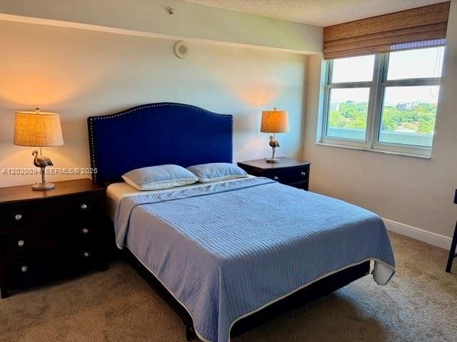 3000 Coral Way, Unit 813, Miami, FL 33145 Photo