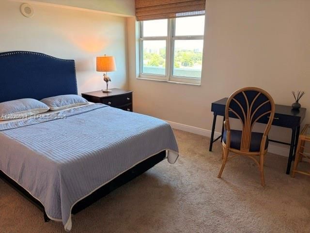 3000 Coral Way, Unit 813, Miami, FL 33145 Photo