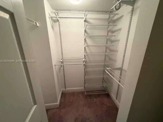 3000 Coral Way, Unit 813, Miami, FL 33145 Photo