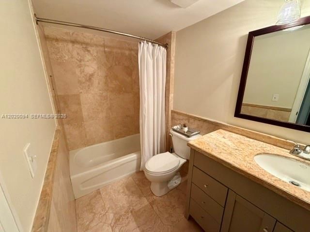 3000 Coral Way, Unit 813, Miami, FL 33145 Photo