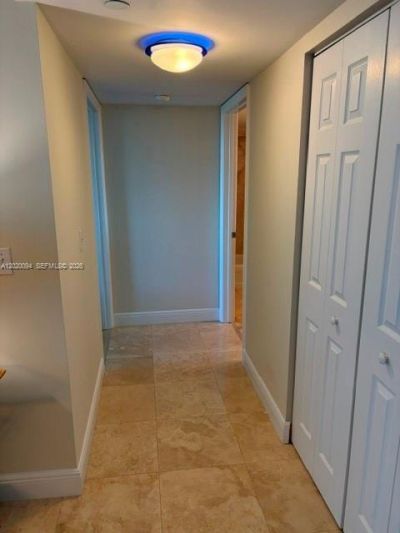 3000 Coral Way, Unit 813, Miami, FL 33145 Photo